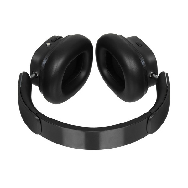 wireless-wired-headphones-baseus-bowie-30-max-black-2024-3