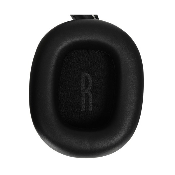 wireless-wired-headphones-baseus-bowie-30-max-black-2024-4