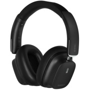 wireless-wired-headphones-baseus-bowie-30-max-black-2024