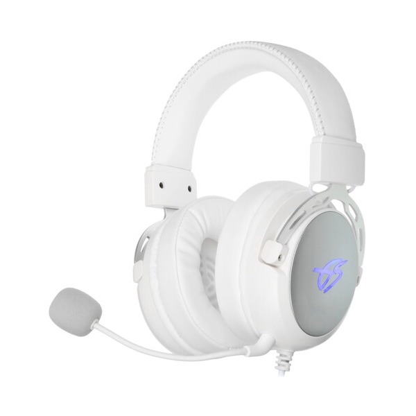 wired-headphones-dexp-warder-white-2022-1