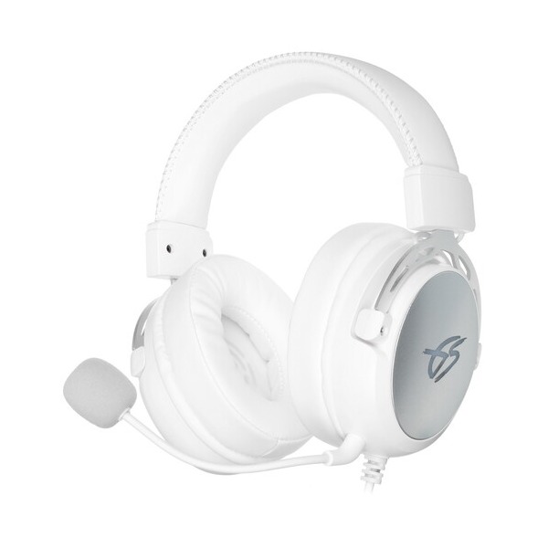 wired-headphones-dexp-warder-white-2022-2