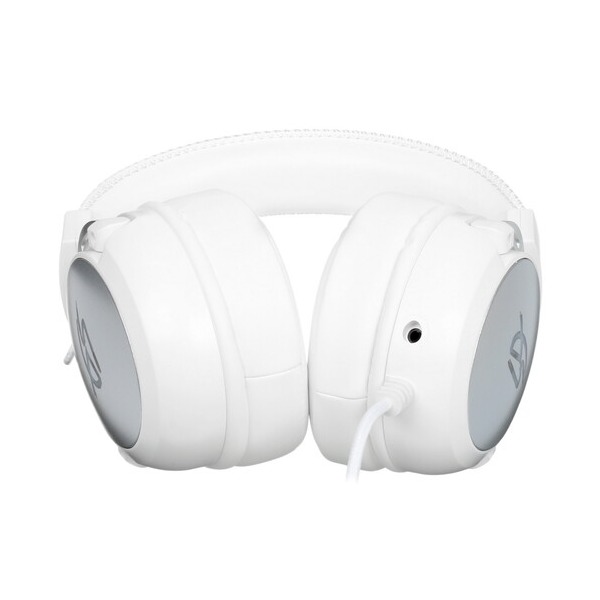 wired-headphones-dexp-warder-white-2022-3