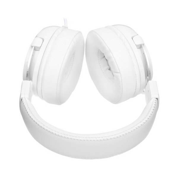 wired-headphones-dexp-warder-white-2022-4