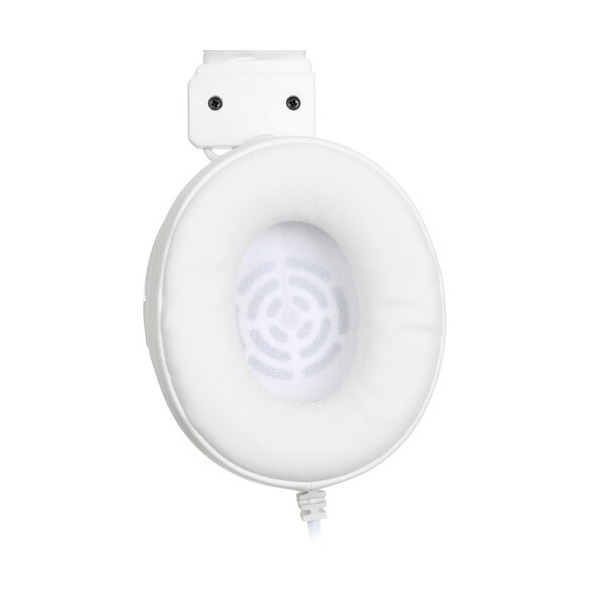 wired-headphones-dexp-warder-white-2022-5