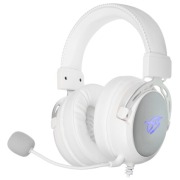 wired-headphones-dexp-warder-white-2022