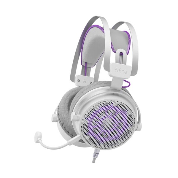 wired-headphones-fifine-h18v-white-2025-1