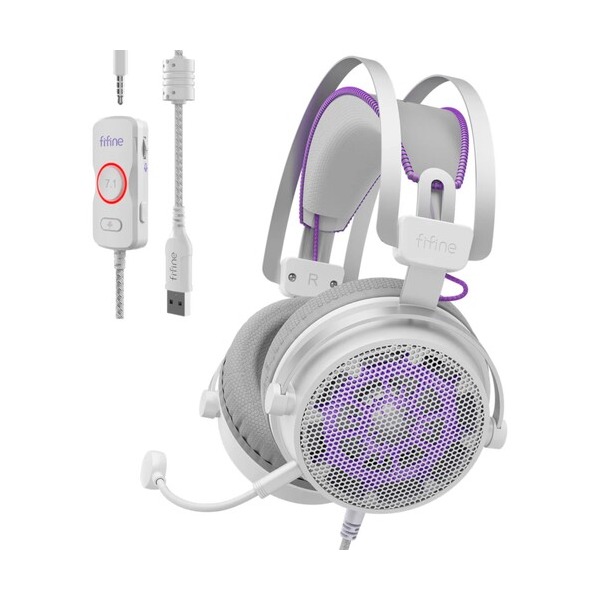 wired-headphones-fifine-h18v-white-2025-2
