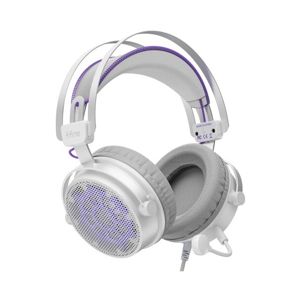 wired-headphones-fifine-h18v-white-2025-3