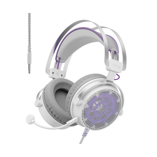 wired-headphones-fifine-h18v-white-2025-4