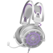 wired-headphones-fifine-h18v-white-2025