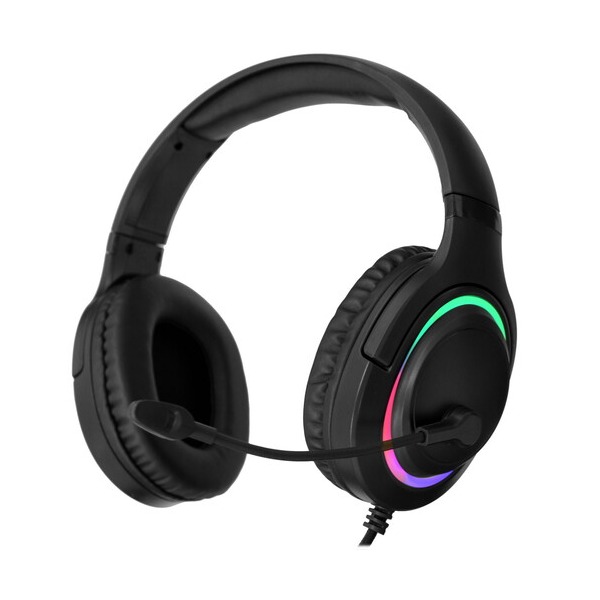 wired-headphones-dexp-intension-black-2021-1