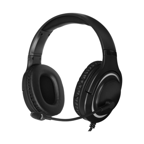 wired-headphones-dexp-intension-black-2021-2