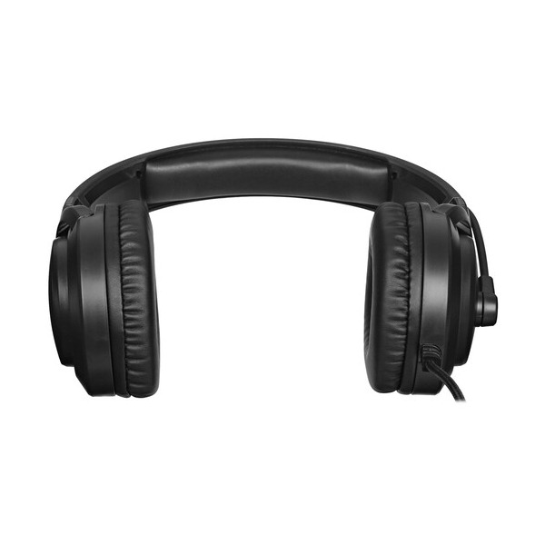 wired-headphones-dexp-intension-black-2021-3
