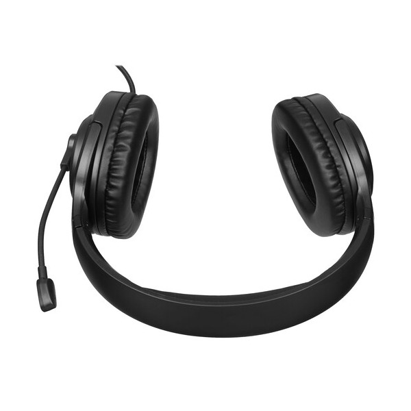 wired-headphones-dexp-intension-black-2021-4