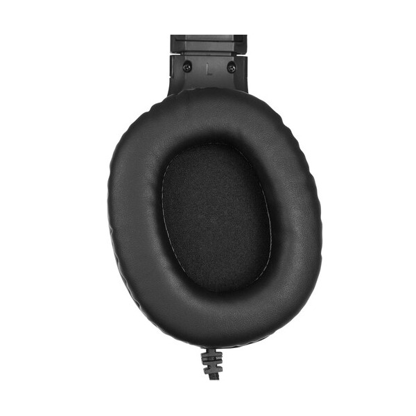 wired-headphones-dexp-intension-black-2021-5