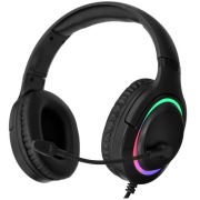 wired-headphones-dexp-intension-black-2021