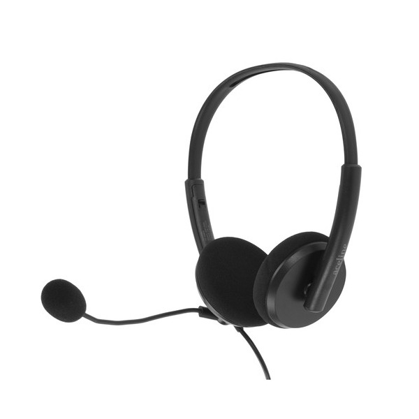 wired-headphones-aceline-awh-2505l-black-1