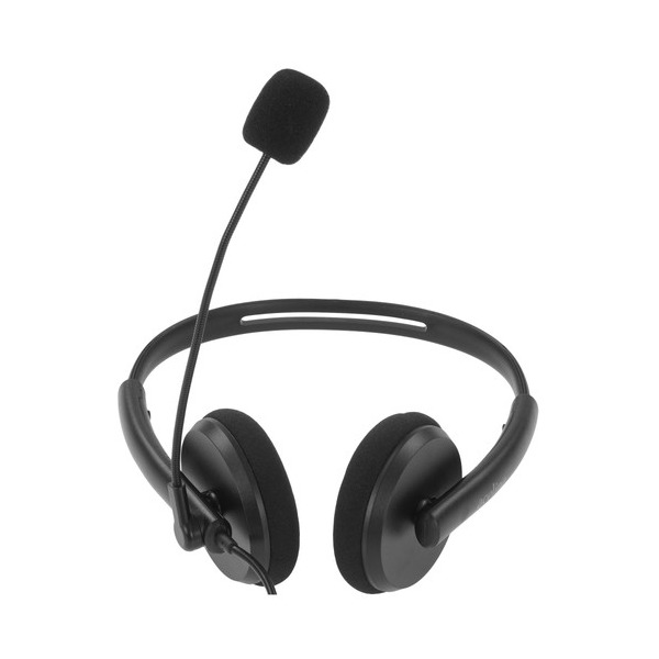 wired-headphones-aceline-awh-2505l-black-2