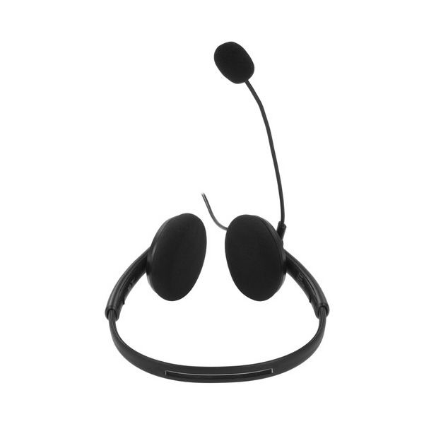 wired-headphones-aceline-awh-2505l-black-3