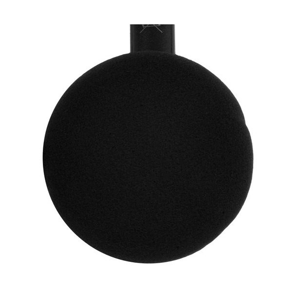 wired-headphones-aceline-awh-2505l-black-4