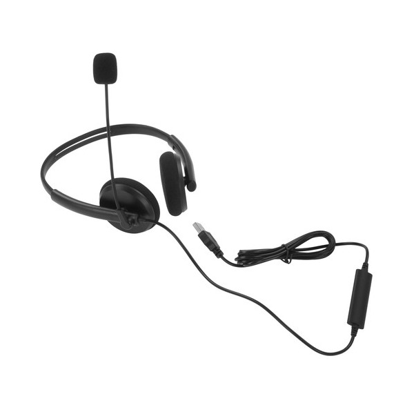 wired-headphones-aceline-awh-2505l-black-5