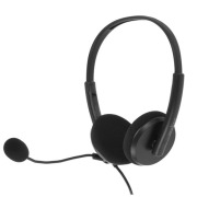 wired-headphones-aceline-awh-2505l-black