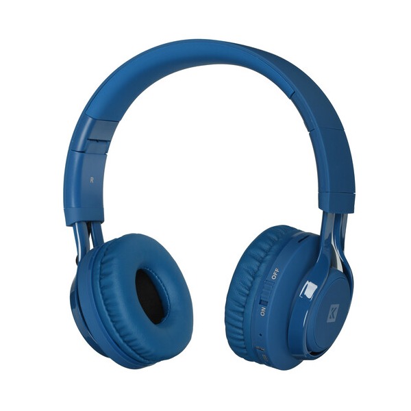 wireless-wired-headphones-kenshi-kbt-200-blue-2023-1