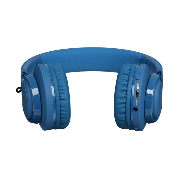 wireless-wired-headphones-kenshi-kbt-200-blue-2023-2