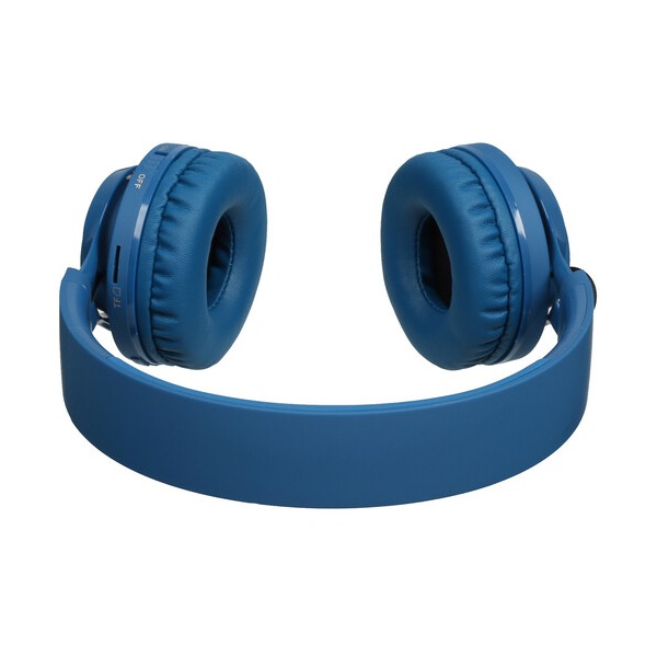wireless-wired-headphones-kenshi-kbt-200-blue-2023-3