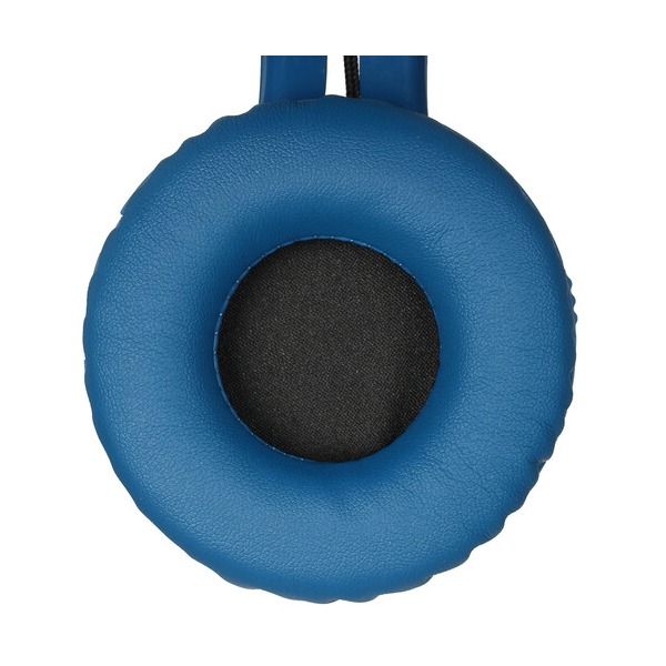 wireless-wired-headphones-kenshi-kbt-200-blue-2023-4