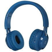 wireless-wired-headphones-kenshi-kbt-200-blue-2023