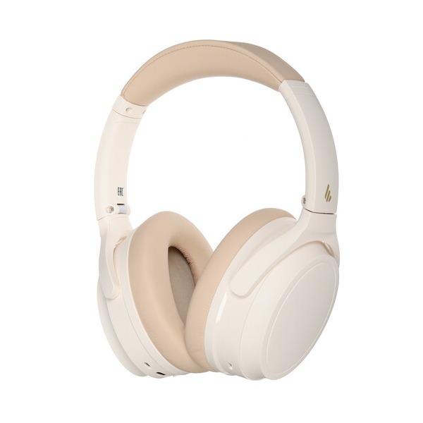 wireless-headphones-edifier-wh-700-nb-white-2023-1