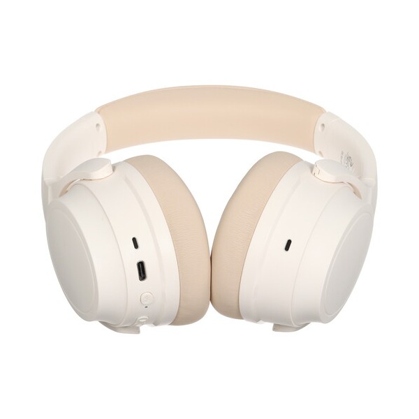 wireless-headphones-edifier-wh-700-nb-white-2023-2