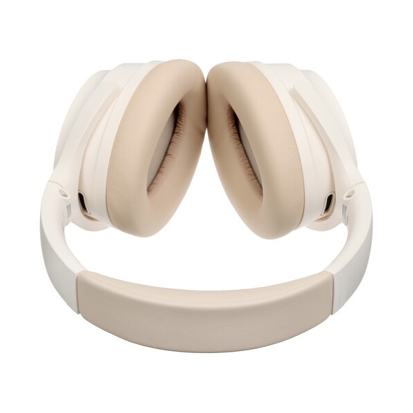 wireless-headphones-edifier-wh-700-nb-white-2023-3