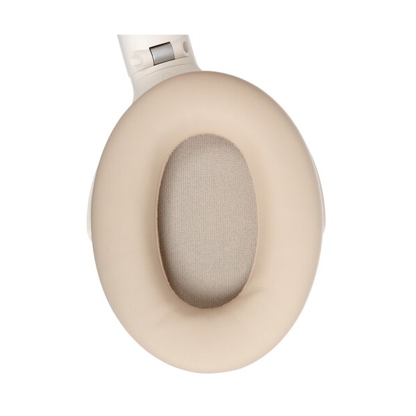 wireless-headphones-edifier-wh-700-nb-white-2023-4