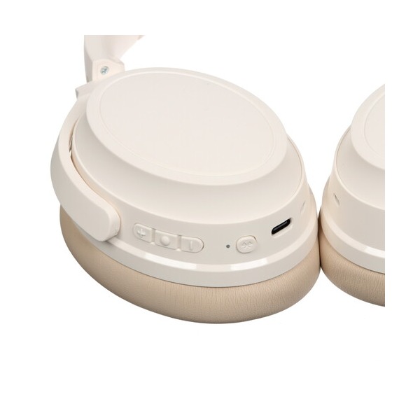 wireless-headphones-edifier-wh-700-nb-white-2023-5