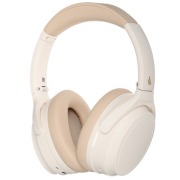 wireless-headphones-edifier-wh-700-nb-white-2023