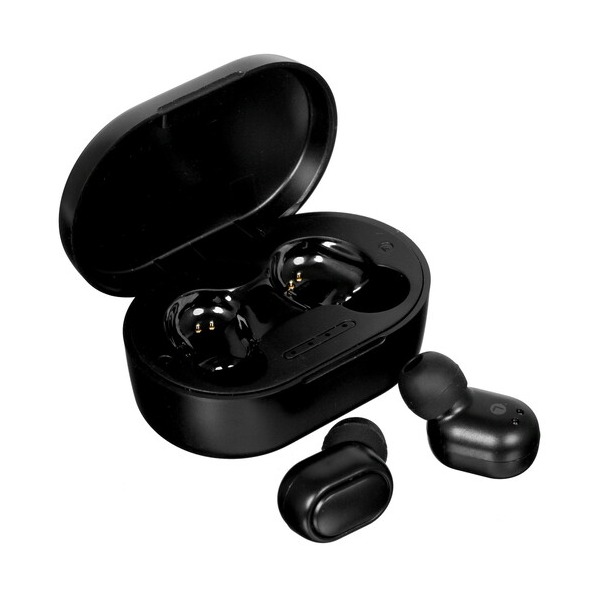 headphones-truewireless-aceline-basic-lite-black-2021-1