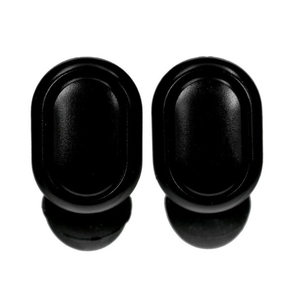 headphones-truewireless-aceline-basic-lite-black-2021-2