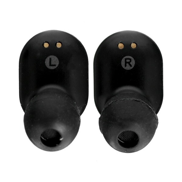 headphones-truewireless-aceline-basic-lite-black-2021-3