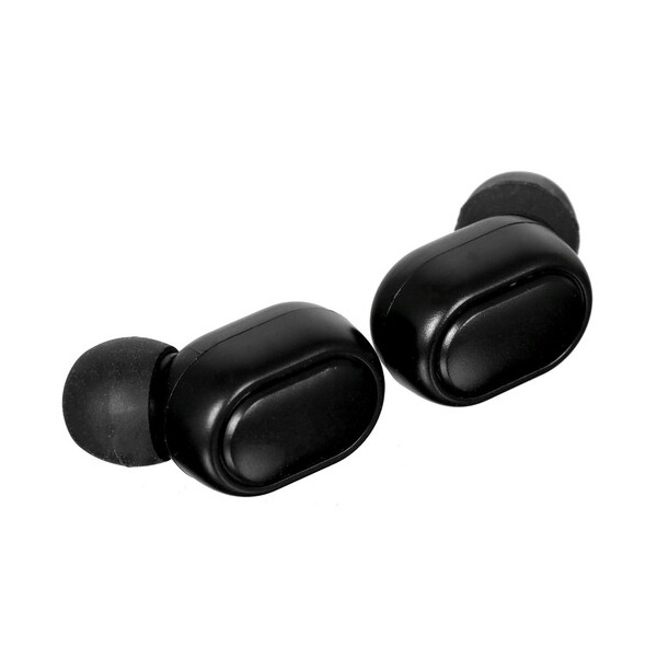 headphones-truewireless-aceline-basic-lite-black-2021-4