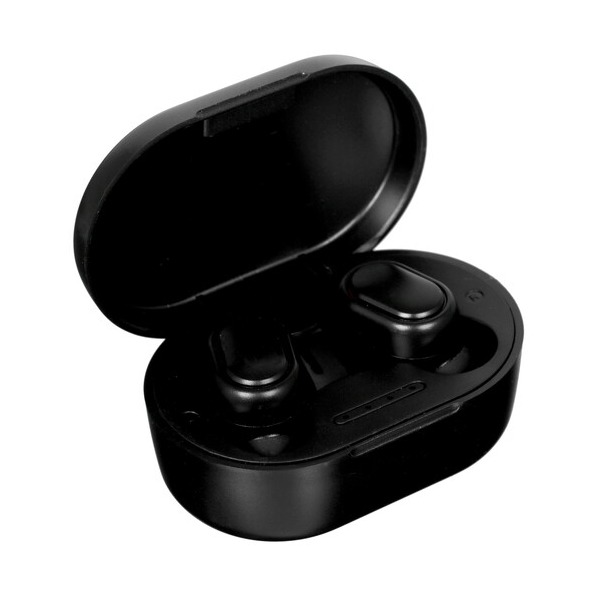 headphones-truewireless-aceline-basic-lite-black-2021-5