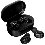headphones-truewireless-aceline-basic-lite-black-2021