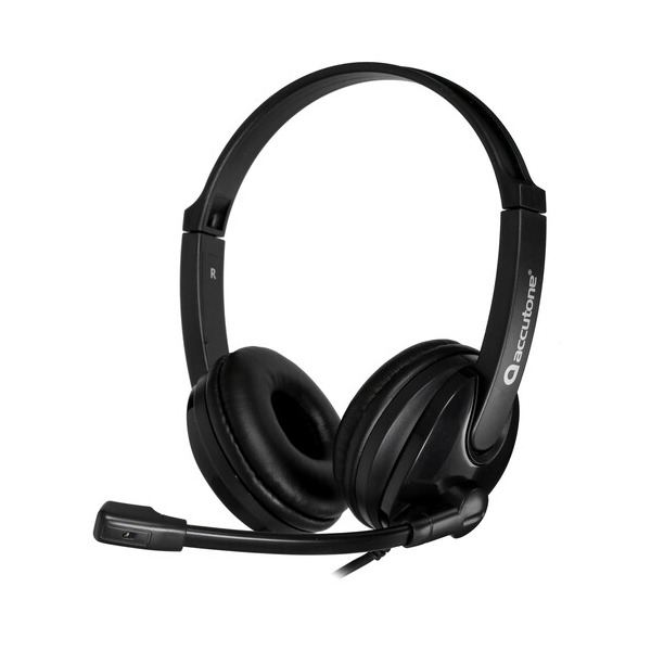 wired-headphones-accutone-ub-101-usb-black-2020-1