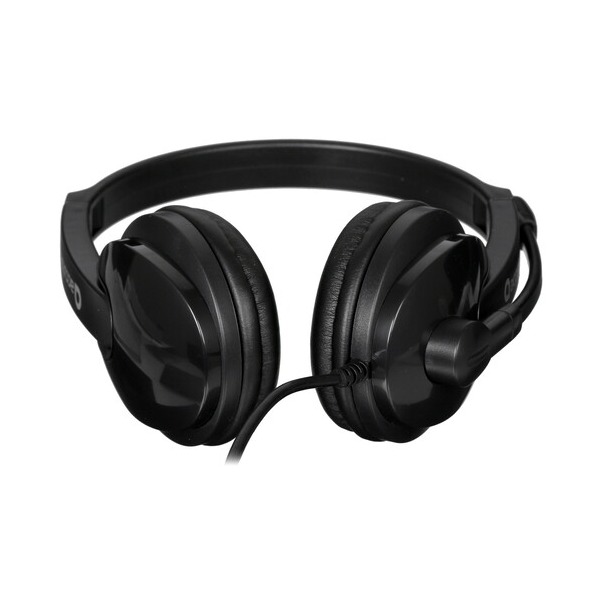 wired-headphones-accutone-ub-101-usb-black-2020-2