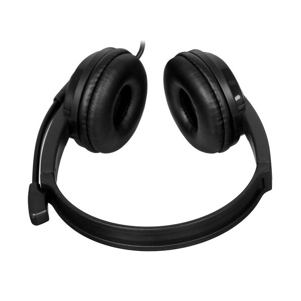 wired-headphones-accutone-ub-101-usb-black-2020-3
