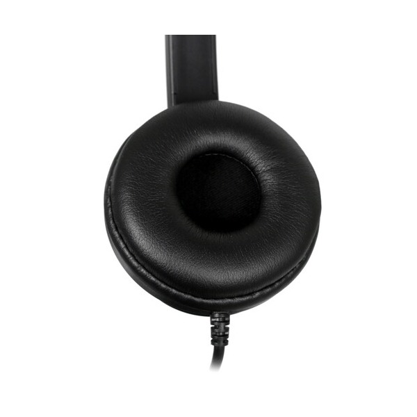 wired-headphones-accutone-ub-101-usb-black-2020-4