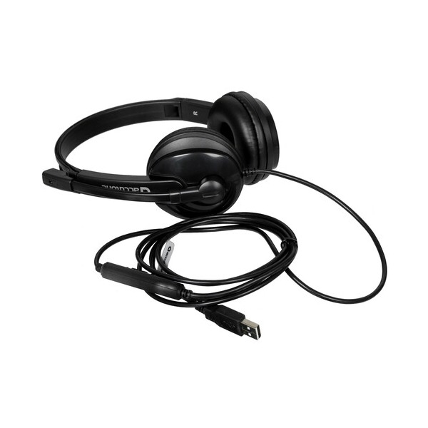 wired-headphones-accutone-ub-101-usb-black-2020-5