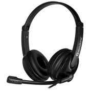 wired-headphones-accutone-ub-101-usb-black-2020