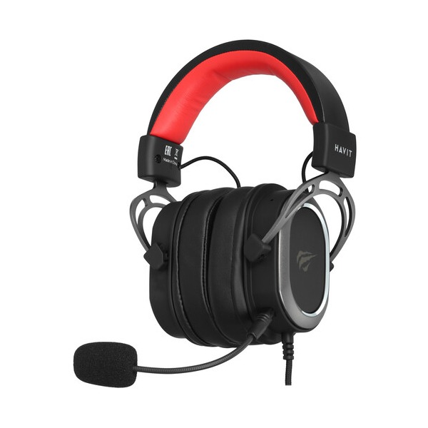 wired-headphones-havit-h-2008-d-black-2020-1